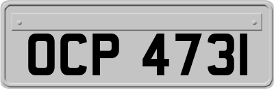 OCP4731