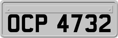 OCP4732