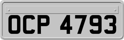 OCP4793