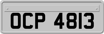 OCP4813