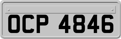OCP4846