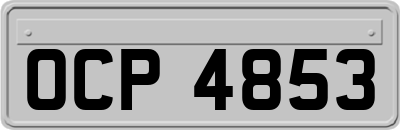 OCP4853