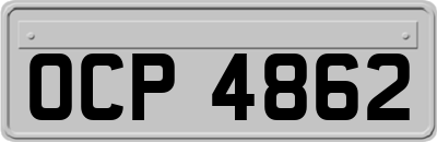 OCP4862