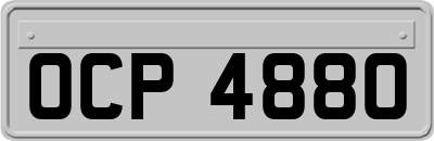 OCP4880