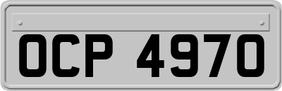OCP4970