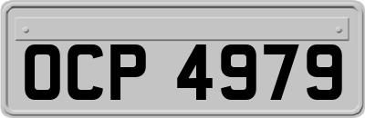 OCP4979