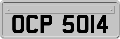 OCP5014