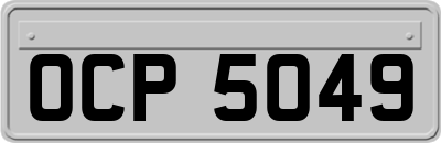 OCP5049