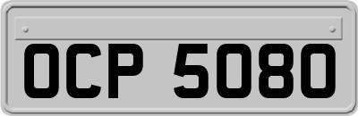 OCP5080