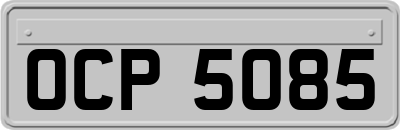 OCP5085