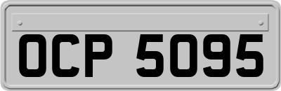 OCP5095
