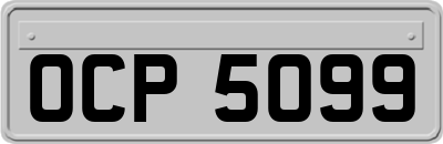 OCP5099