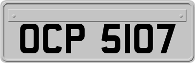 OCP5107