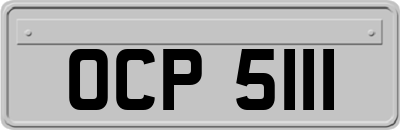 OCP5111