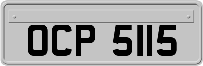 OCP5115
