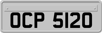 OCP5120