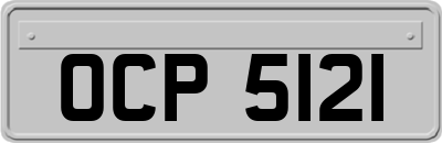OCP5121