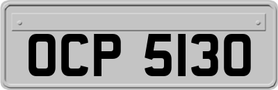 OCP5130