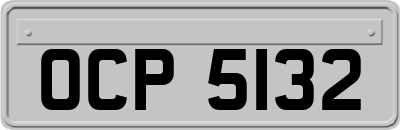 OCP5132