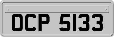 OCP5133
