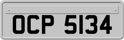 OCP5134