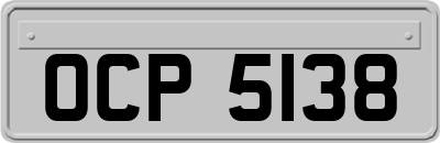 OCP5138