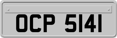 OCP5141