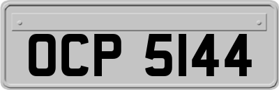 OCP5144