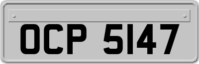 OCP5147