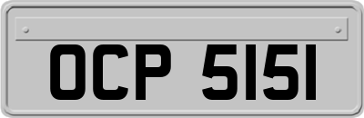 OCP5151
