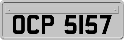 OCP5157