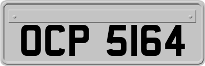 OCP5164