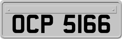 OCP5166
