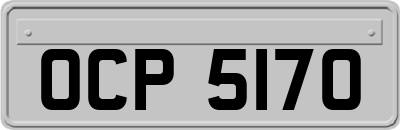 OCP5170