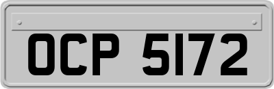 OCP5172