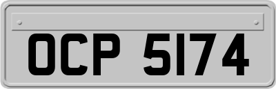 OCP5174