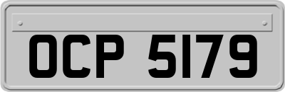 OCP5179