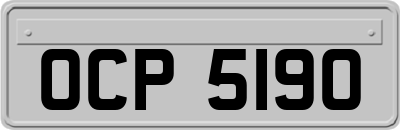 OCP5190