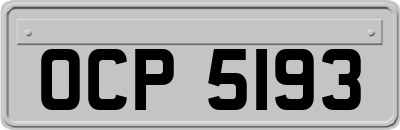 OCP5193
