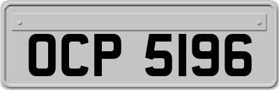 OCP5196