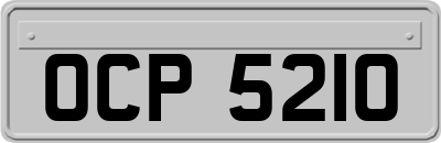 OCP5210