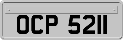 OCP5211