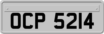 OCP5214