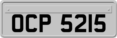 OCP5215