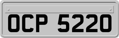 OCP5220