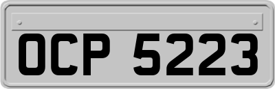 OCP5223