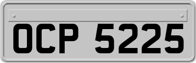 OCP5225