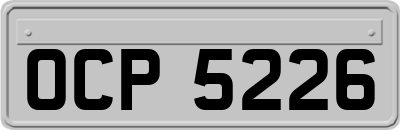 OCP5226