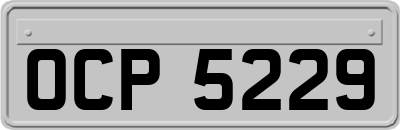 OCP5229