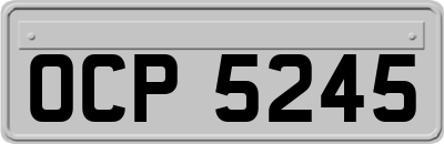 OCP5245